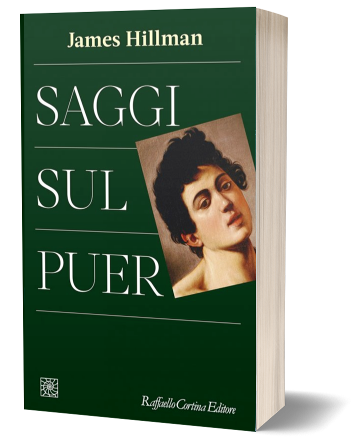 Saggi sul Puer