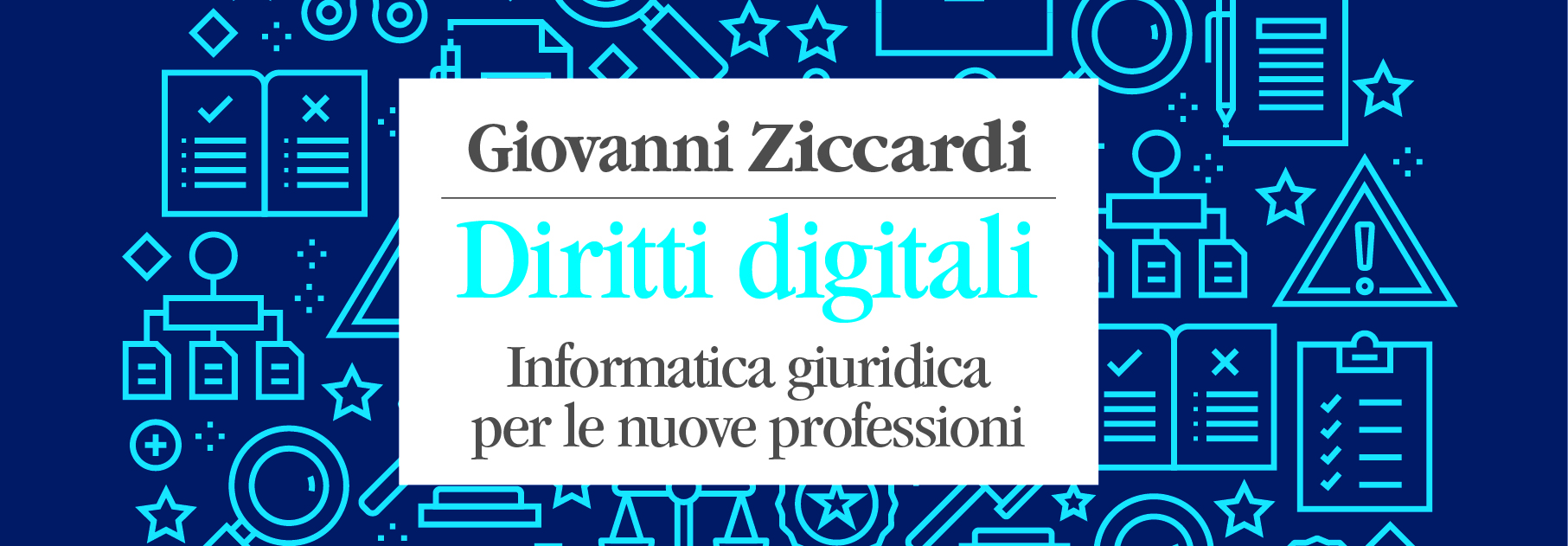 Ziccardi