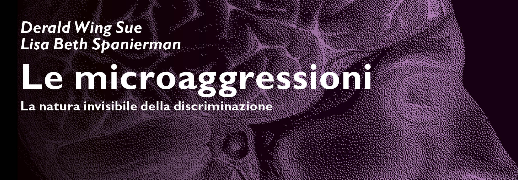 Le microaggressioni