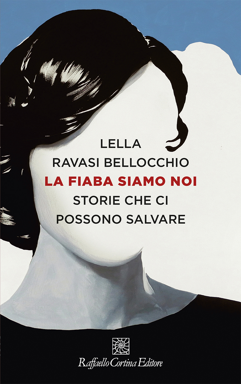 Ravasi Bellocchio